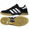Buty ręcznej adidas HB Spezial M18209 42 2/3 czarny
